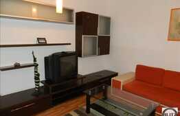 2 camere, 60 mp, mobilat modern,  imobil nou, parcare, zona Kaufland