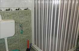 2 camere, 60 mp, mobilat modern,  imobil nou, parcare, zona Kaufland