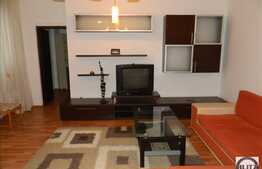 2 camere, 60 mp, mobilat modern,  imobil nou, parcare, zona Kaufland