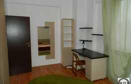 2 camere, 60 mp, mobilat modern,  imobil nou, parcare, zona Kaufland