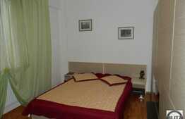 2 camere, 60 mp, mobilat modern,  imobil nou, parcare, zona Kaufland