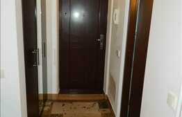 2 camere, 60 mp, mobilat modern,  imobil nou, parcare, zona Kaufland