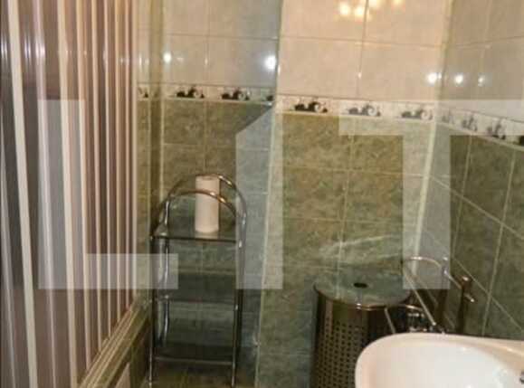 Apartament de închiriat 2 camere Manastur - 14482AI | BLITZ Cluj-Napoca | Poza12