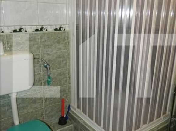 Apartament de închiriat 2 camere Manastur - 14482AI | BLITZ Cluj-Napoca | Poza13