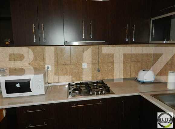 Apartament de închiriat 2 camere Manastur - 14482AI | BLITZ Cluj-Napoca | Poza7