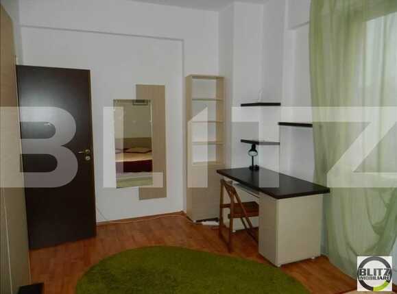 Apartament de închiriat 2 camere Manastur - 14482AI | BLITZ Cluj-Napoca | Poza9