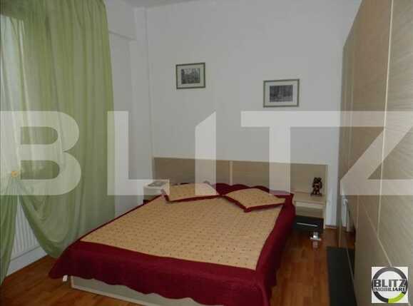 Apartament de închiriat 2 camere Manastur - 14482AI | BLITZ Cluj-Napoca | Poza8