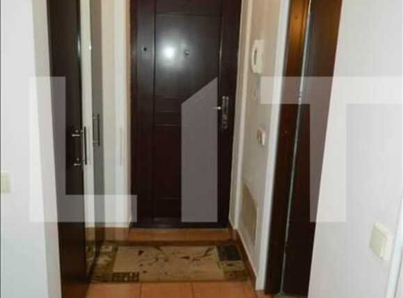 Apartament de închiriat 2 camere Manastur - 14482AI | BLITZ Cluj-Napoca | Poza11