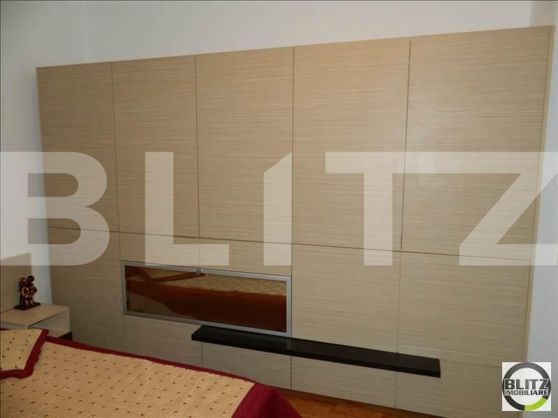 Apartament de închiriat 2 camere Manastur - 14482AI | BLITZ Cluj-Napoca | Poza10