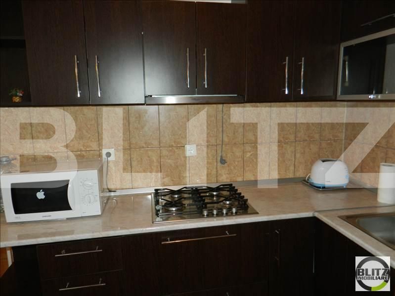 Apartament de închiriat 2 camere Manastur - 14482AI | BLITZ Cluj-Napoca | Poza7