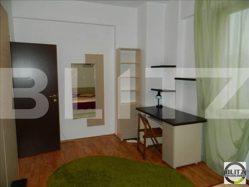 Apartament de închiriat 2 camere Manastur - 14482AI | BLITZ Cluj-Napoca | Poza9