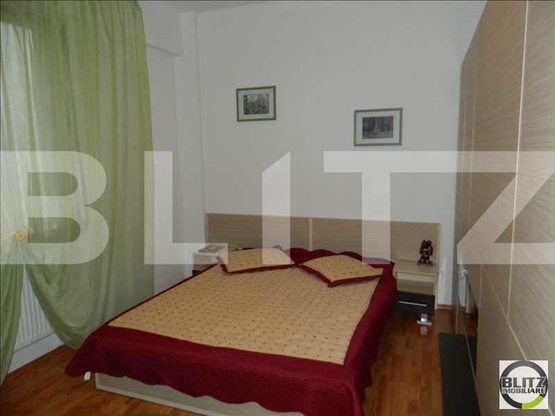 Apartament de închiriat 2 camere Manastur - 14482AI | BLITZ Cluj-Napoca | Poza8