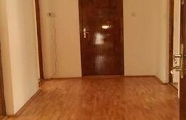 Casa 10 camere, 350 mp, teren, 1450 mp, cartier Iris