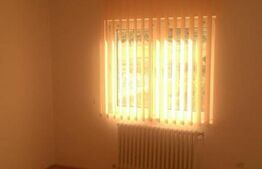 Casa 10 camere, 350 mp, teren, 1450 mp, cartier Iris