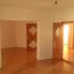 Casa de vânzare 10 camere Iris - 144831CV - Poza 1 din 8 | BLITZ Cluj-Napoca | Poza3