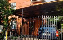 Casa 4 camere, 130mp, zona Gruia