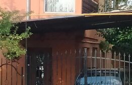 Casa 4 camere, 130mp, zona Gruia