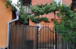 Casa 4 camere, 130mp, zona Gruia