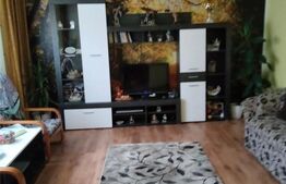 Casa 4 camere, 130mp, zona Gruia