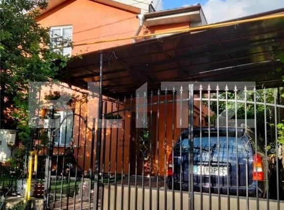 Casa de vânzare 4 camere Gruia - 144832CV | BLITZ Cluj-Napoca | Poza4