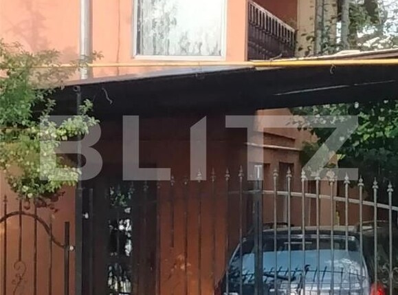 Casa de vânzare 4 camere Gruia - 144832CV | BLITZ Cluj-Napoca | Poza3