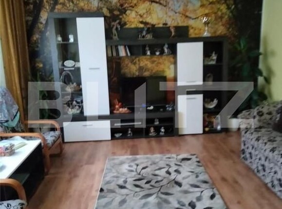 Casa de vânzare 4 camere Gruia - 144832CV | BLITZ Cluj-Napoca | Poza2