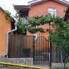 Casa de vânzare 4 camere Gruia - 144832CV - Poza 1 din 5 | BLITZ Cluj-Napoca | Poza4