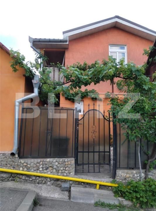 Casa de vânzare 4 camere Gruia - 144832CV | BLITZ Cluj-Napoca | Poza5