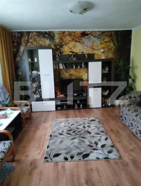 Casa de vânzare 4 camere Gruia - 144832CV | BLITZ Cluj-Napoca | Poza2