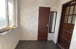 Casa 3 camere, 86 mp, teren, 800 mp, Iris 