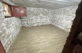 Casa 3 camere, 86 mp, teren, 800 mp, Iris 