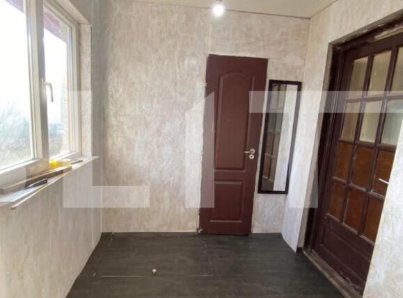 Casa de vânzare 1 camera Iris - 144833CV | BLITZ Cluj-Napoca | Poza4