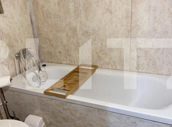 Casa de vânzare 1 camera Iris - 144833CV | BLITZ Cluj-Napoca | Poza2