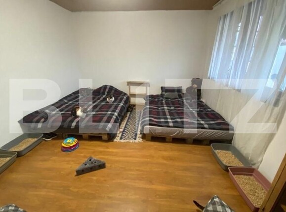 Casa de vânzare 1 camera Iris - 144833CV | BLITZ Cluj-Napoca | Poza6