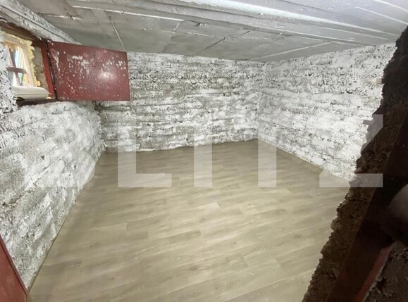 Casa de vânzare 1 camera Iris - 144833CV | BLITZ Cluj-Napoca | Poza5