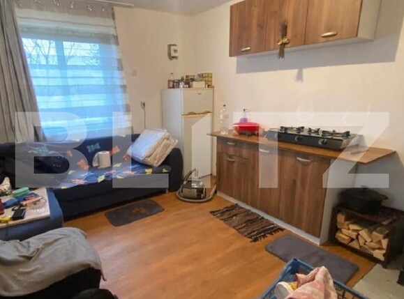 Casa de vânzare 1 camera Iris - 144833CV | BLITZ Cluj-Napoca | Poza3