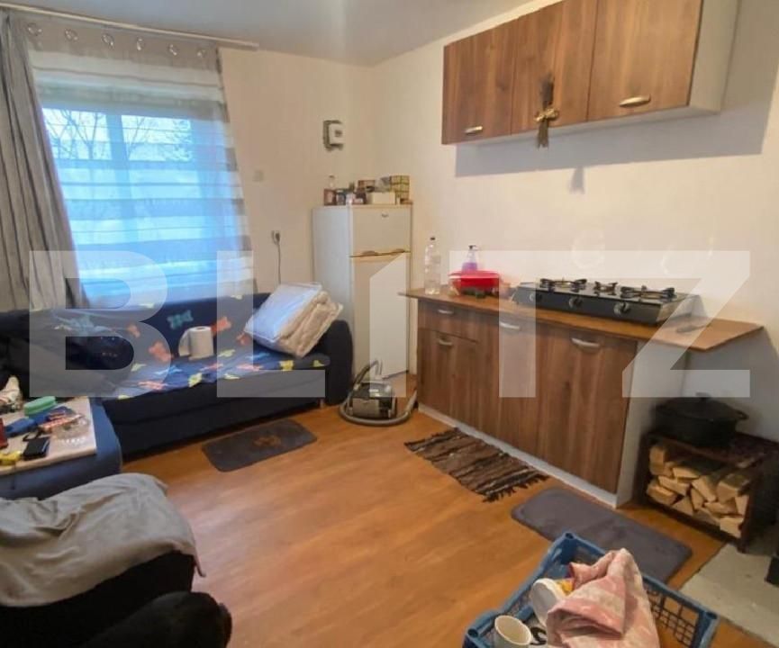 Casa de vânzare 1 camera Iris - 144833CV | BLITZ Cluj-Napoca | Poza3