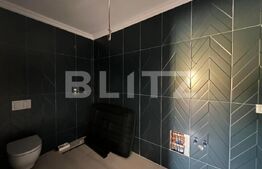 Duplex de 160mp, 310mp curte, parcare, zona Sub Coasta