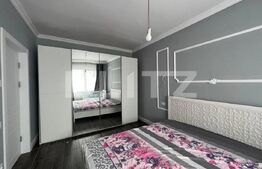 Duplex de 160mp, 310mp curte, parcare, zona Sub Coasta