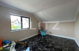 Duplex de 160mp, 310mp curte, parcare, zona Sub Coasta