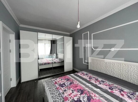 Casa de vânzare 5 camere Someseni - 144834CV | BLITZ Cluj-Napoca | Poza12
