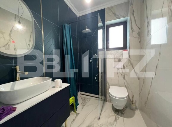 Casa de vânzare 5 camere Someseni - 144834CV | BLITZ Cluj-Napoca | Poza10