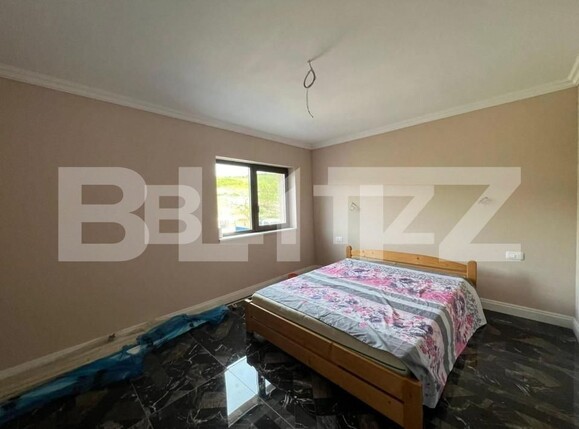 Casa de vânzare 5 camere Someseni - 144834CV | BLITZ Cluj-Napoca | Poza5