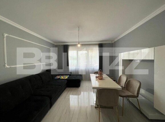 Casa de vânzare 5 camere Someseni - 144834CV | BLITZ Cluj-Napoca | Poza1