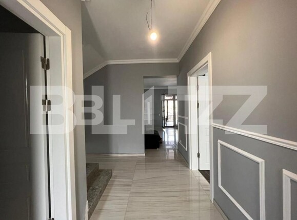 Casa de vânzare 5 camere Someseni - 144834CV | BLITZ Cluj-Napoca | Poza9