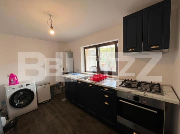 Casa de vânzare 5 camere Someseni - 144834CV | BLITZ Cluj-Napoca | Poza2