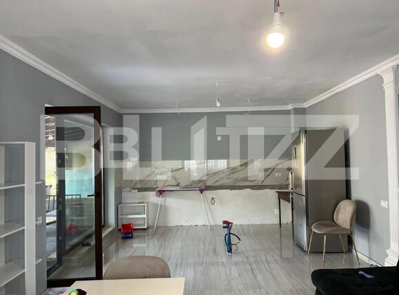 Casa de vânzare 5 camere Someseni - 144834CV | BLITZ Cluj-Napoca | Poza13