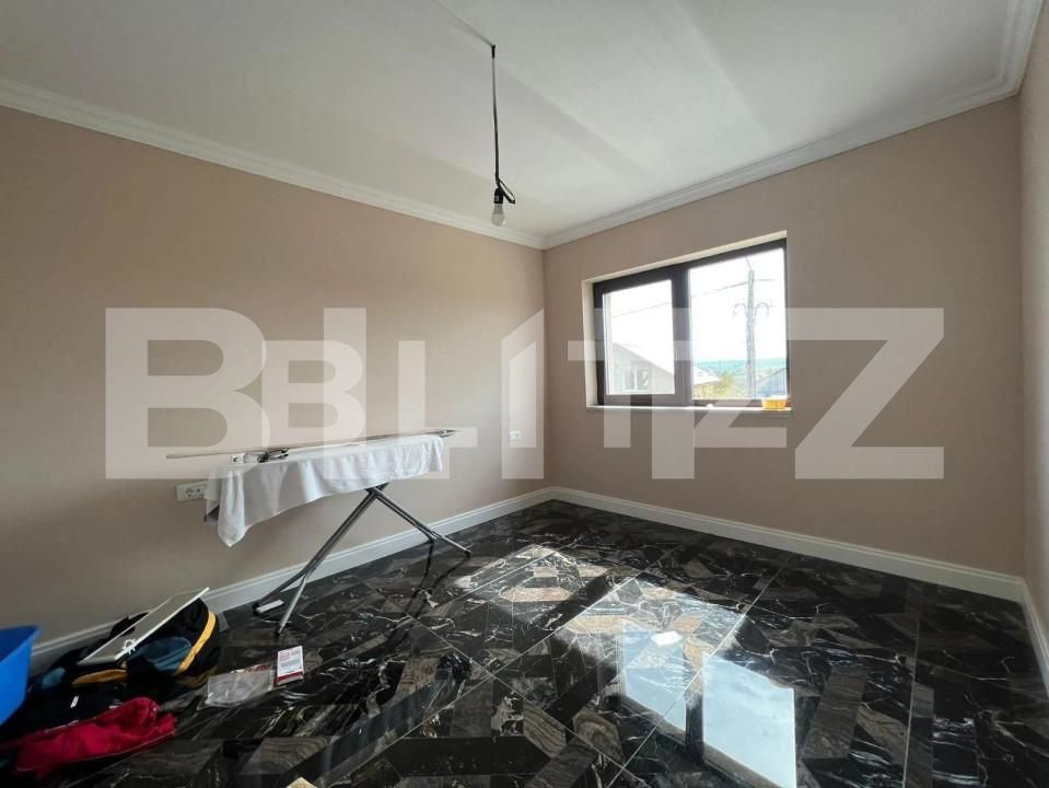 Casa de vânzare 5 camere Someseni - 144834CV | BLITZ Cluj-Napoca | Poza7