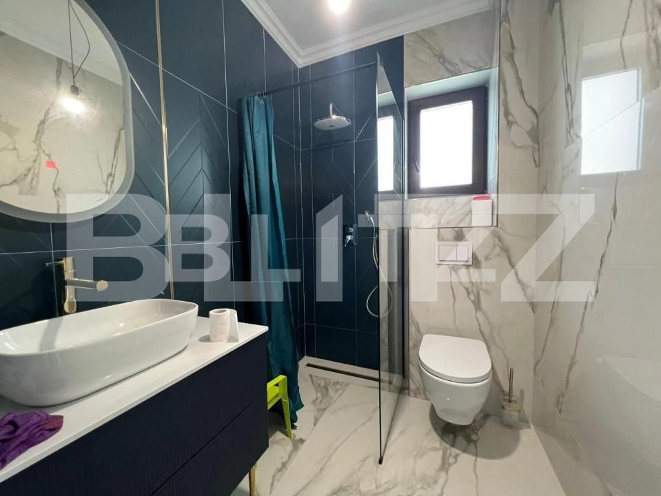 Casa de vânzare 5 camere Someseni - 144834CV | BLITZ Cluj-Napoca | Poza10
