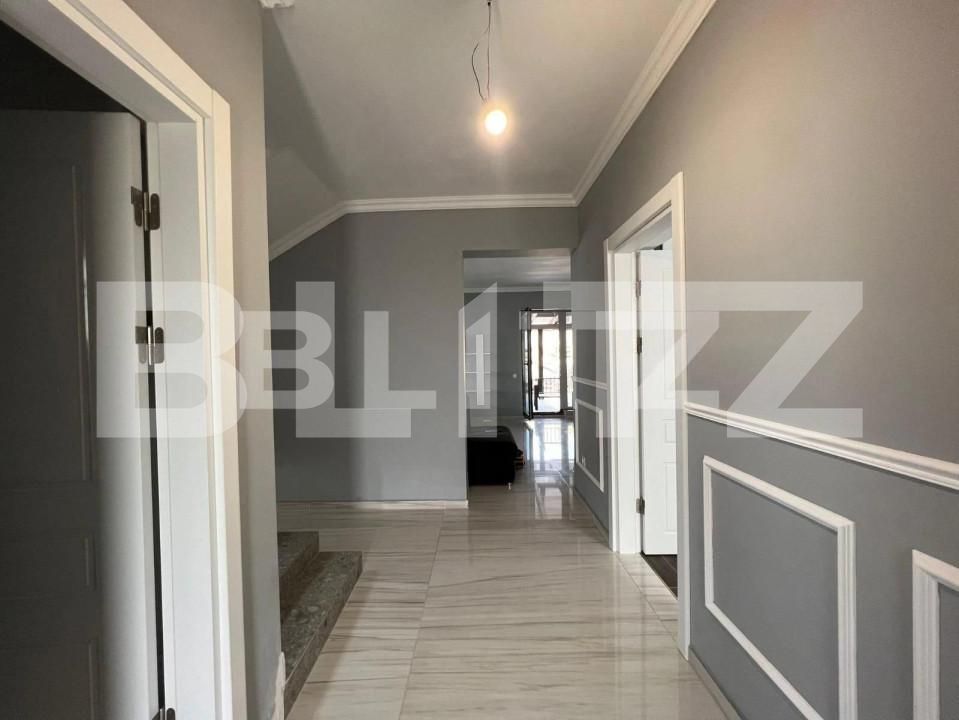 Casa de vânzare 5 camere Someseni - 144834CV | BLITZ Cluj-Napoca | Poza9